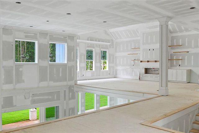 1657 Ewing Chapel Road, Dacula, GA 30019