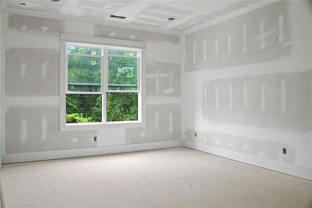 1657 Ewing Chapel Road, Dacula, GA 30019