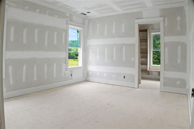 1657 Ewing Chapel Road, Dacula, GA 30019