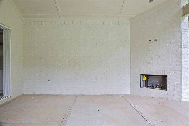 1657 Ewing Chapel Road, Dacula, GA 30019