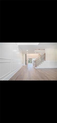 1657 Ewing Chapel Road, Dacula, GA 30019