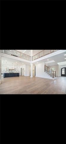 1657 Ewing Chapel Road, Dacula, GA 30019