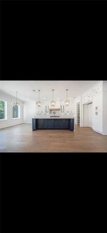 1657 Ewing Chapel Road, Dacula, GA 30019