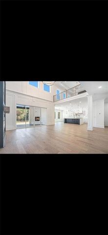 1657 Ewing Chapel Road, Dacula, GA 30019