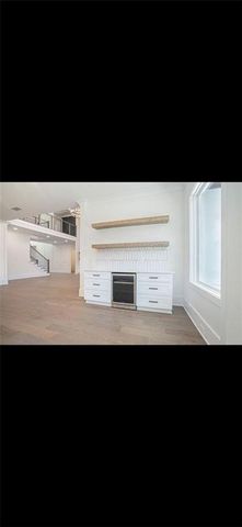 1657 Ewing Chapel Road, Dacula, GA 30019