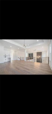1657 Ewing Chapel Road, Dacula, GA 30019