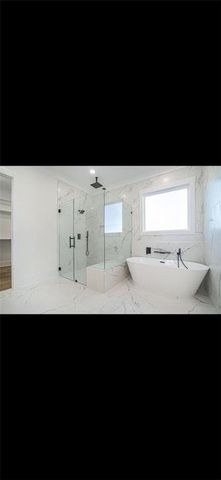 1657 Ewing Chapel Road, Dacula, GA 30019