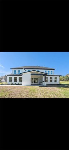 1657 Ewing Chapel Road, Dacula, GA 30019