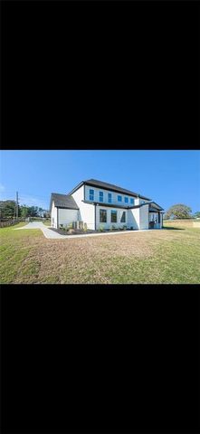 1657 Ewing Chapel Road, Dacula, GA 30019
