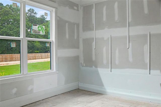 1657 Ewing Chapel Road, Dacula, GA 30019