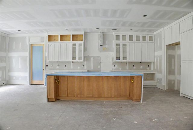 1657 Ewing Chapel Road, Dacula, GA 30019