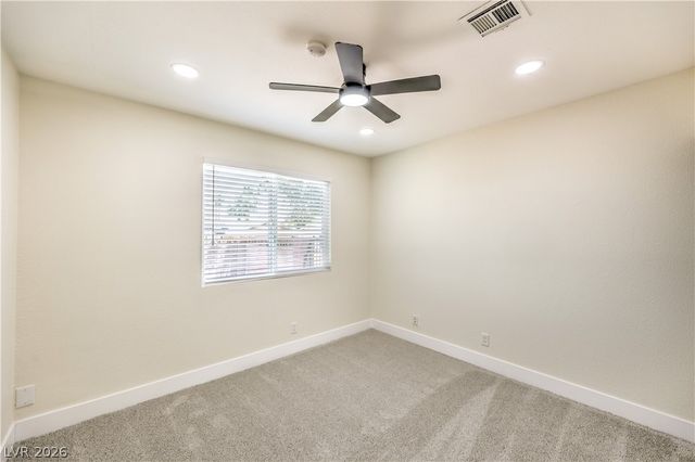 4370 Lariat Drive, Las Vegas, NV 89121