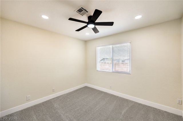4370 Lariat Drive, Las Vegas, NV 89121