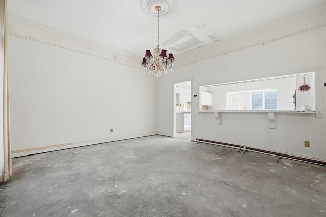 588 Mooney Road, Fort Walton Beach, FL 32547