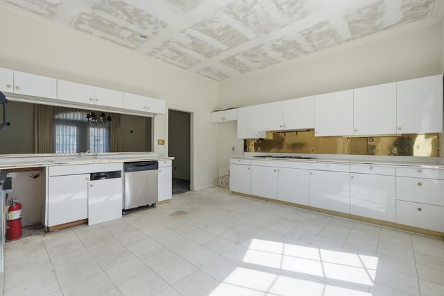 588 Mooney Road, Fort Walton Beach, FL 32547