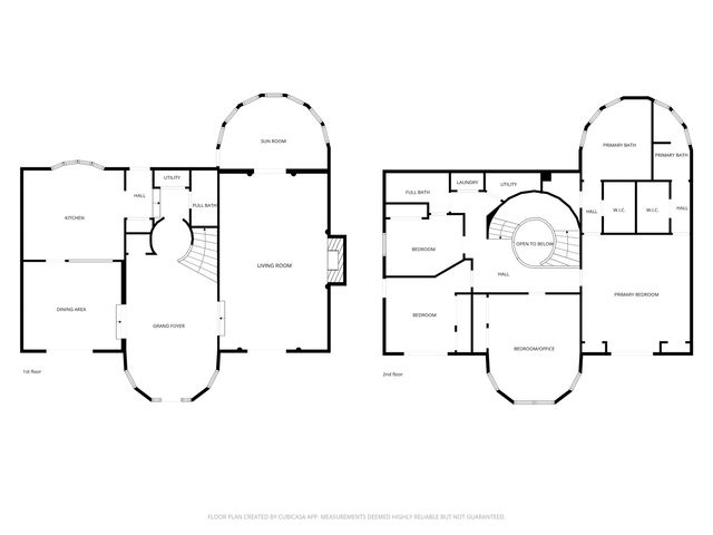 588 Mooney Road, Fort Walton Beach, FL 32547