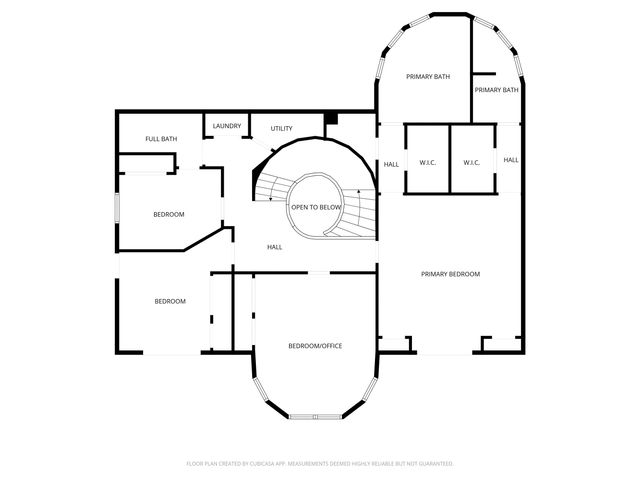 588 Mooney Road, Fort Walton Beach, FL 32547