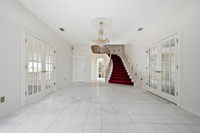 588 Mooney Road, Fort Walton Beach, FL 32547