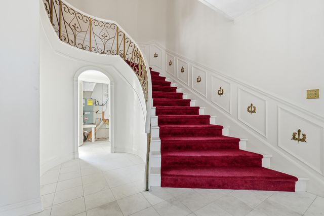 588 Mooney Road, Fort Walton Beach, FL 32547