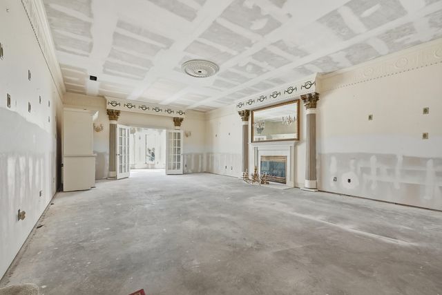 588 Mooney Road, Fort Walton Beach, FL 32547