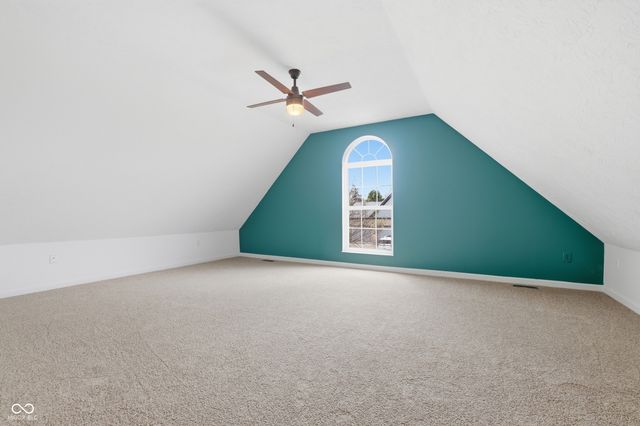 11224 Echo Ridge Lane, Indianapolis, IN 46236