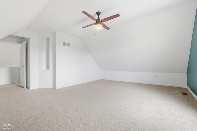 11224 Echo Ridge Lane, Indianapolis, IN 46236