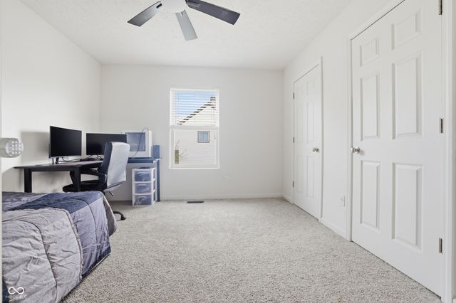 11224 Echo Ridge Lane, Indianapolis, IN 46236