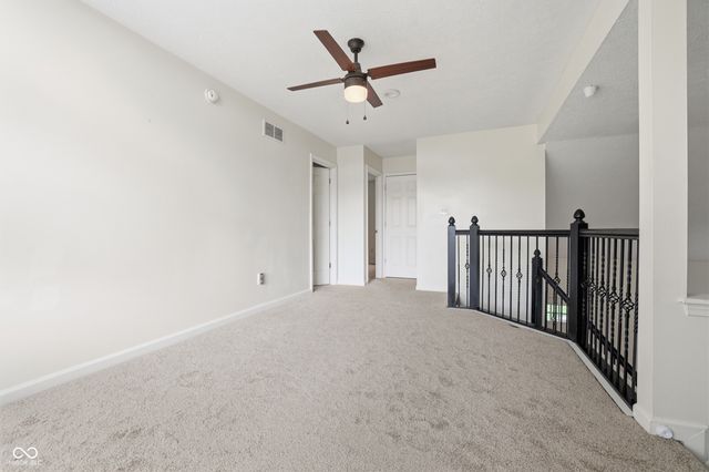 11224 Echo Ridge Lane, Indianapolis, IN 46236