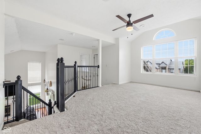 11224 Echo Ridge Lane, Indianapolis, IN 46236