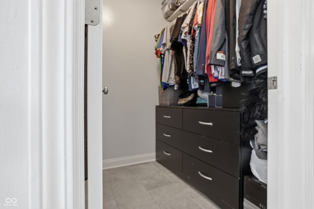 11224 Echo Ridge Lane, Indianapolis, IN 46236