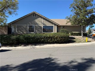 12399 Blazing Star Court, Rancho Cucamonga, CA 91739