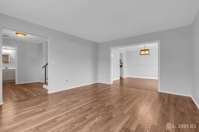 29 Liberty Drive, South Brunswick, NJ 08810