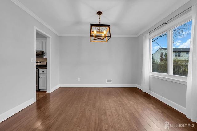 29 Liberty Drive, South Brunswick, NJ 08810