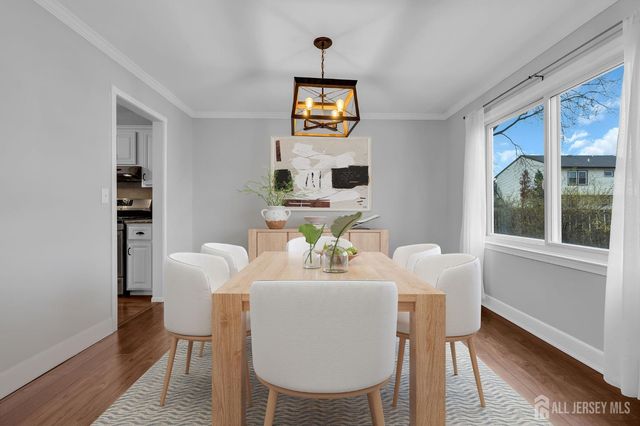 29 Liberty Drive, South Brunswick, NJ 08810