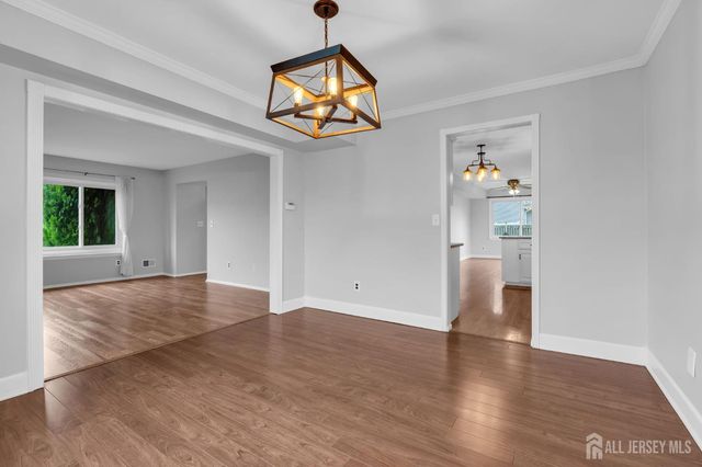 29 Liberty Drive, South Brunswick, NJ 08810