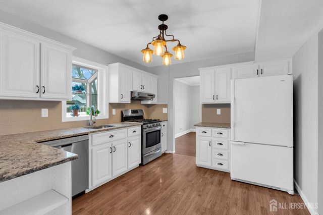 29 Liberty Drive, South Brunswick, NJ 08810