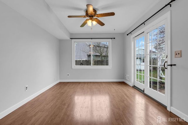 29 Liberty Drive, South Brunswick, NJ 08810