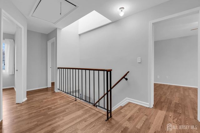 29 Liberty Drive, South Brunswick, NJ 08810