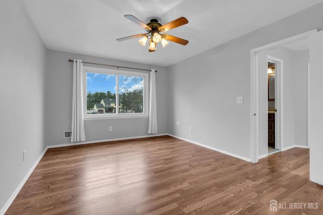 29 Liberty Drive, South Brunswick, NJ 08810