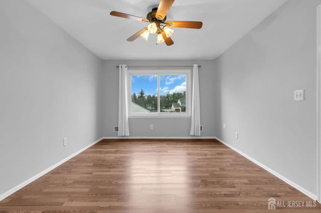 29 Liberty Drive, South Brunswick, NJ 08810