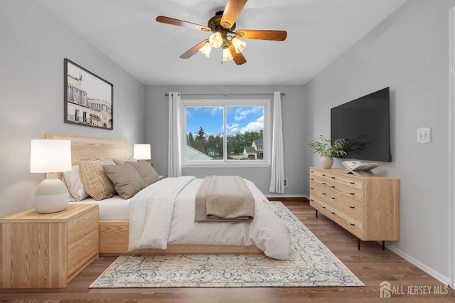 29 Liberty Drive, South Brunswick, NJ 08810