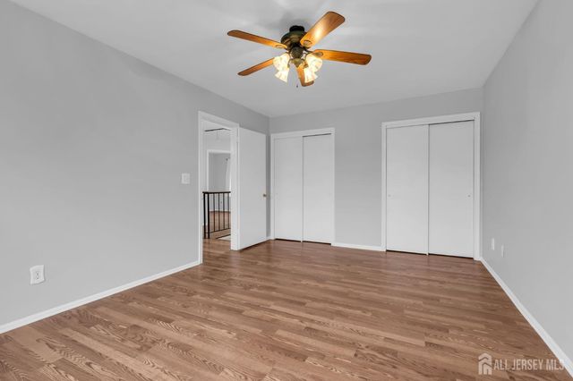 29 Liberty Drive, South Brunswick, NJ 08810