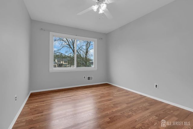 29 Liberty Drive, South Brunswick, NJ 08810