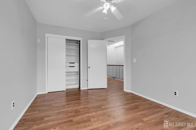 29 Liberty Drive, South Brunswick, NJ 08810