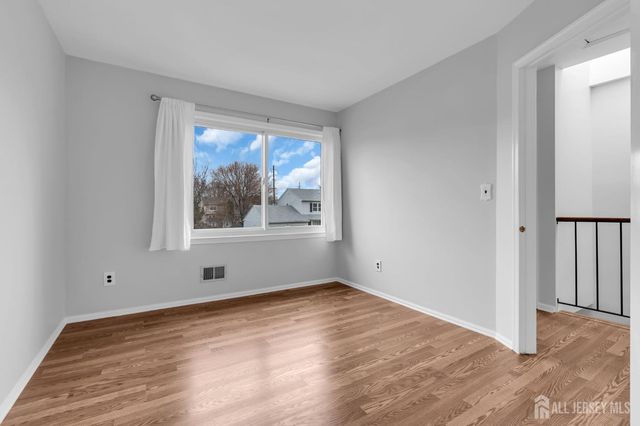 29 Liberty Drive, South Brunswick, NJ 08810