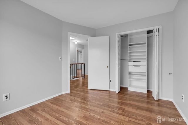 29 Liberty Drive, South Brunswick, NJ 08810