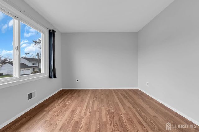 29 Liberty Drive, South Brunswick, NJ 08810