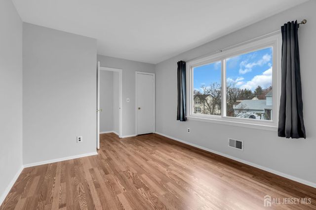 29 Liberty Drive, South Brunswick, NJ 08810