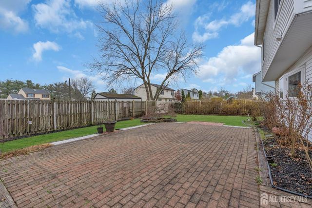 29 Liberty Drive, South Brunswick, NJ 08810