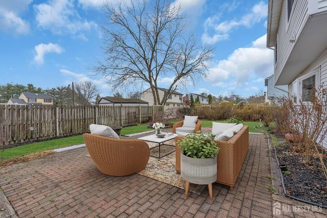 29 Liberty Drive, South Brunswick, NJ 08810